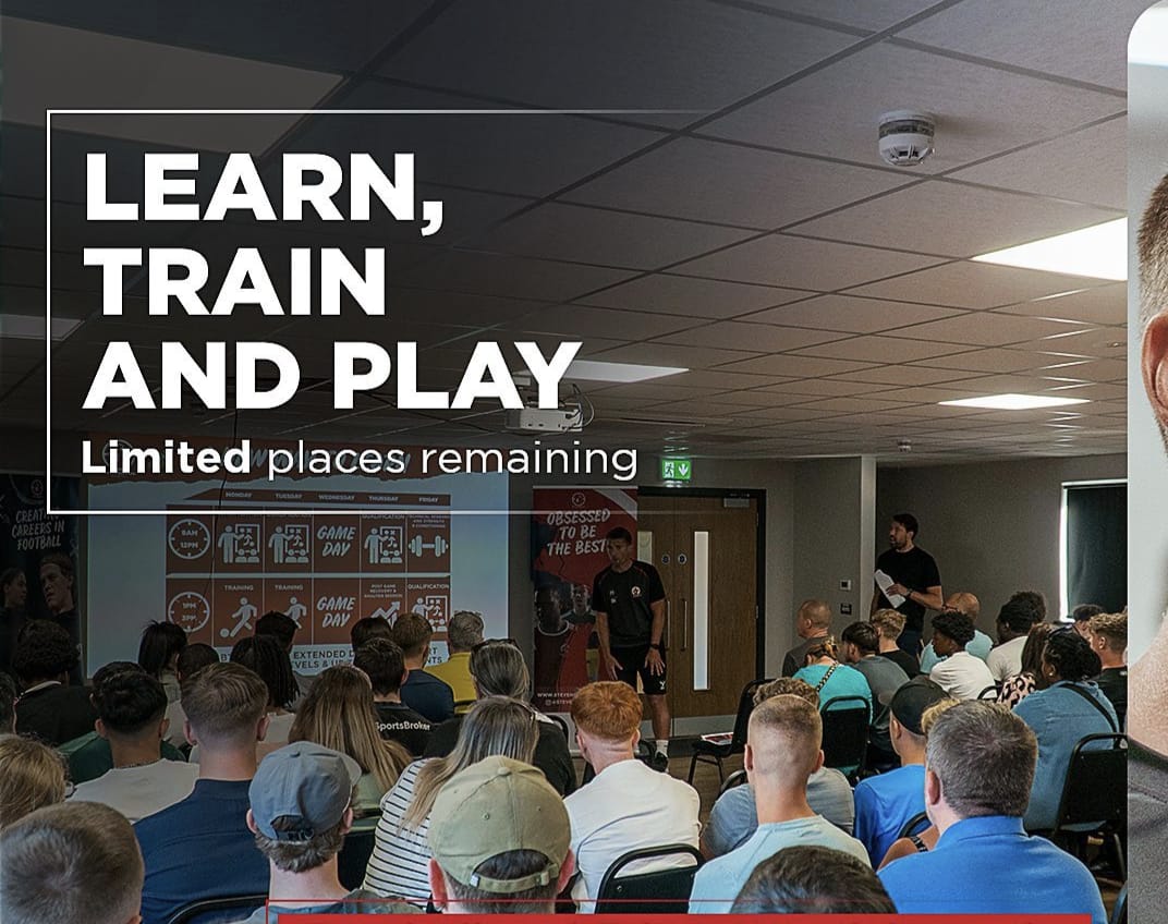 Dungannon Swifts FC tweet media