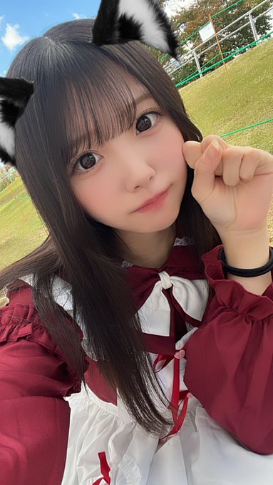 成瀬とあのTwitter画像1