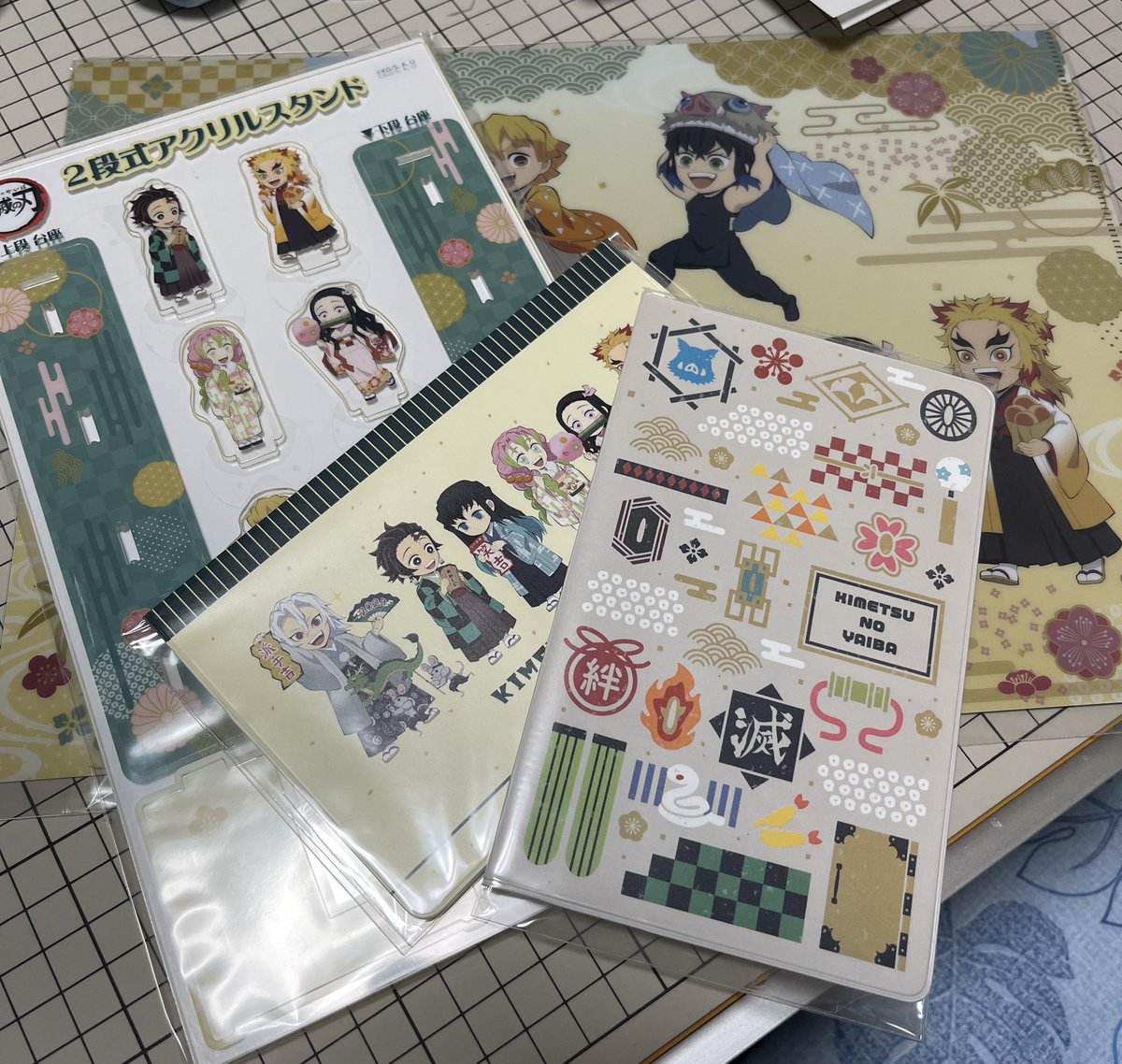 買う気がなかったのに〜
👛の紐は欲望のままに‼️✨✨🤣