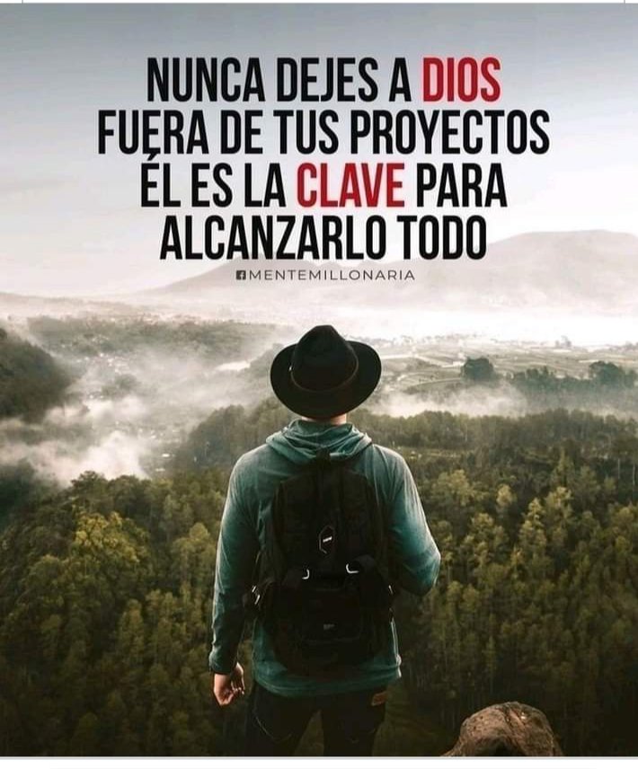 Beatriz41599740's tweet image. Le pido a DIOS,que ponga su mano y ayude a todos los descendientes a no flaquear y continuar luchando por sus#DERECHOS.#inscriban#Notifiquen #ResolucionesEstimatoriasLMH@ConsEspLaHabana @DavidCasarejos @AntonioABarthe