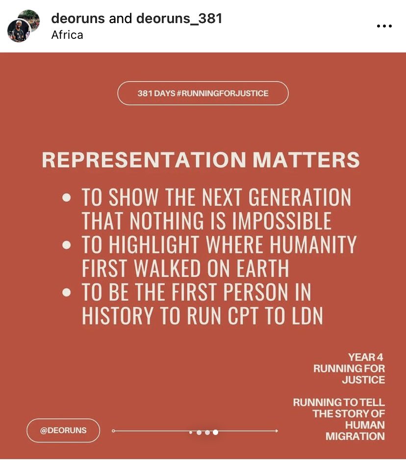 polcatb's tweet photo. Repost, visit his instagram or go fund me page https://t.co/o80zfVAXZU
He can only make it to London through donations - back to his girlfriend Alice, who is working tirelessly behind the scenes to generate support for such a phenomenal task! https://t.co/Lxs8wxZ67w