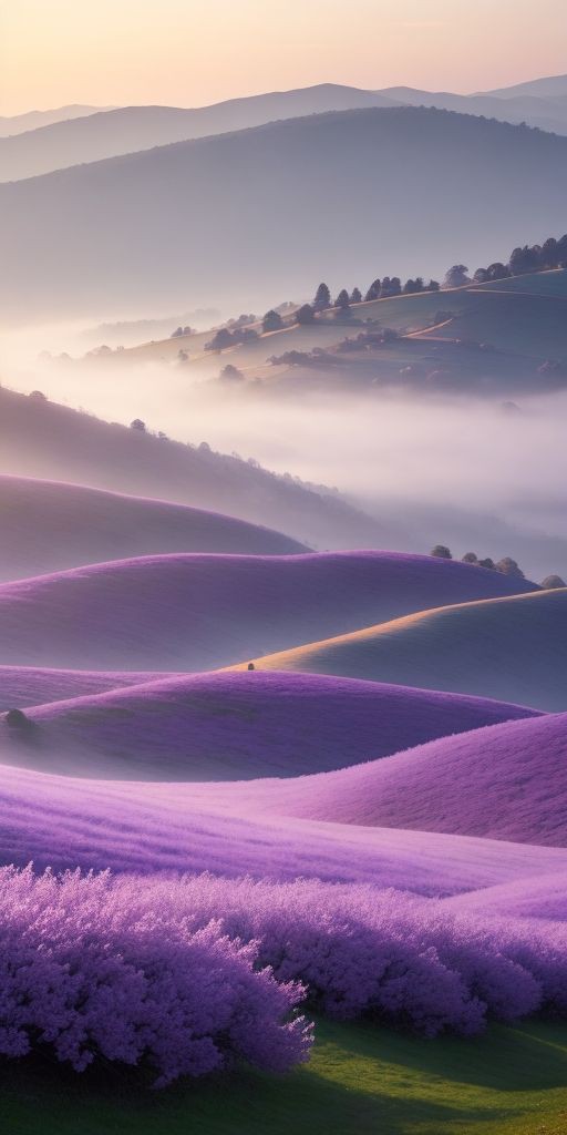 amakalito's tweet photo. DEAR PURPLE BABY 💜

It's day 10🥺 it's a good sign cause it's the 1st of November and signifies new beginnings.
I'm filled with gratitude for the memories you brought, and super hopeful for bright moments ahead. 
#HappyNewMonth
#HelloNovember https://t.co/NGYUUO6mXi