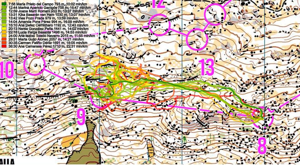 Raúl Ferra ◪ 🇪🇸🇳🇴 tweet media