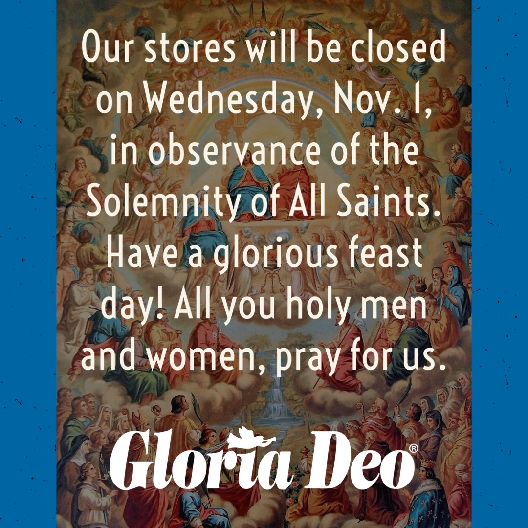 Gloria_Deo's tweet photo. https://t.co/urizT8ET6G