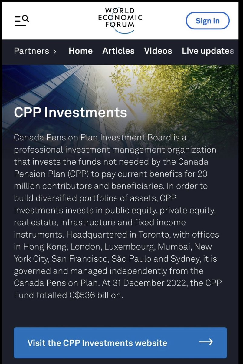 Penlane1984's tweet photo. Well this just got a whole lot more awkward 🤔
#CCP #abpoli https://t.co/HH4WslmJVA