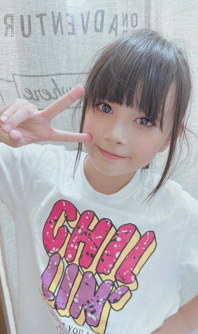 Twitterのコスプレ画像35