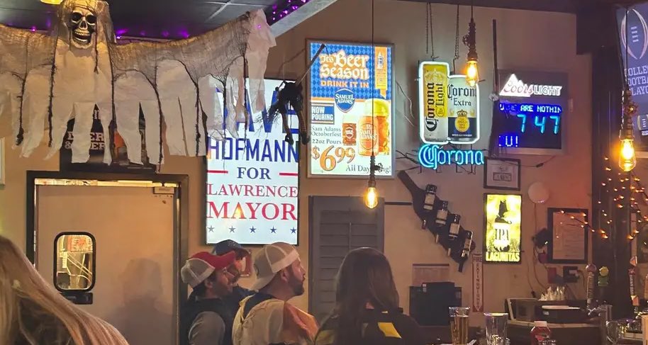 Dave Hofmann tweet media