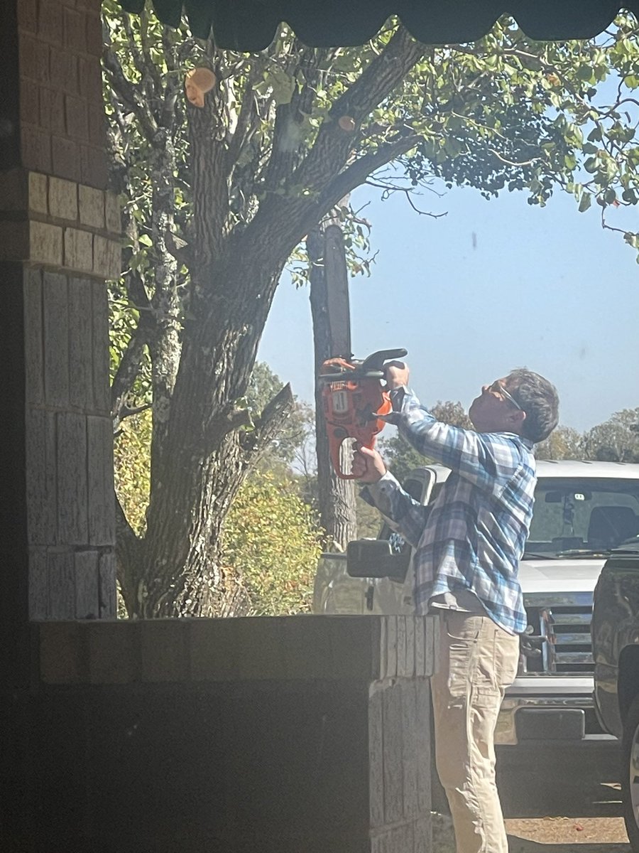 Stan Gatlin ΦßΣ tweet media