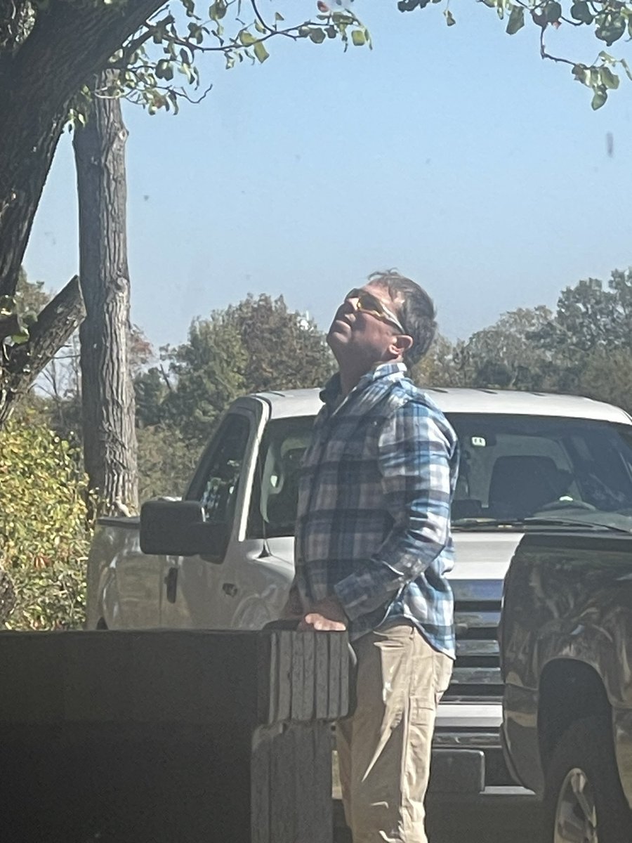 Stan Gatlin ΦßΣ tweet media