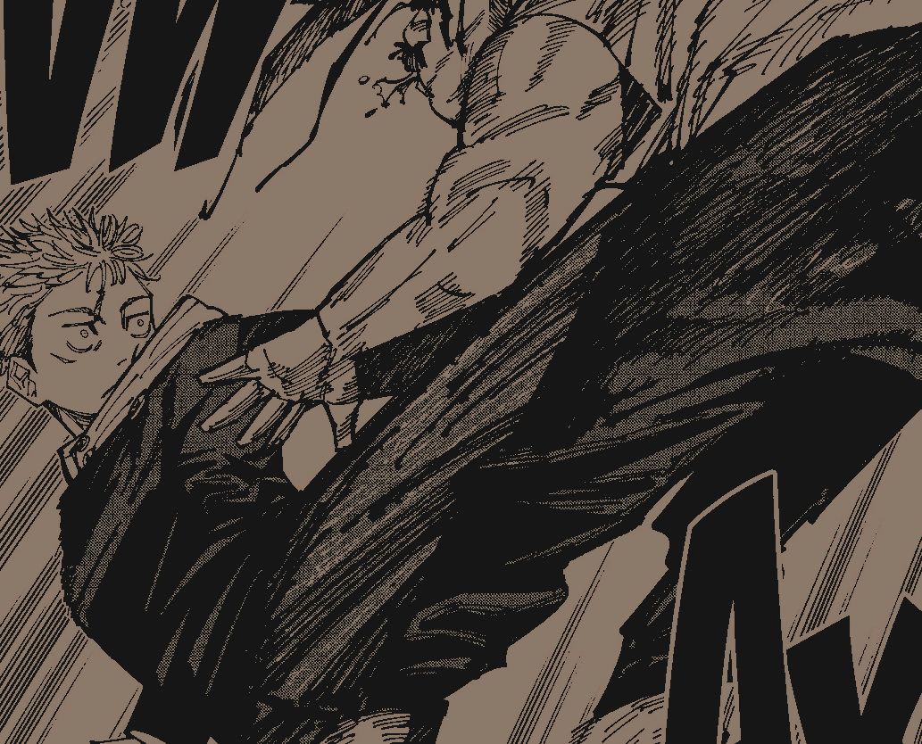 𝐄𝐗𝐏𝐋𝐎𝐒𝐈𝐕𝐄 𝐊͟𝐈͟𝐂͟𝐊͟𝐒͟.͟ tweet media