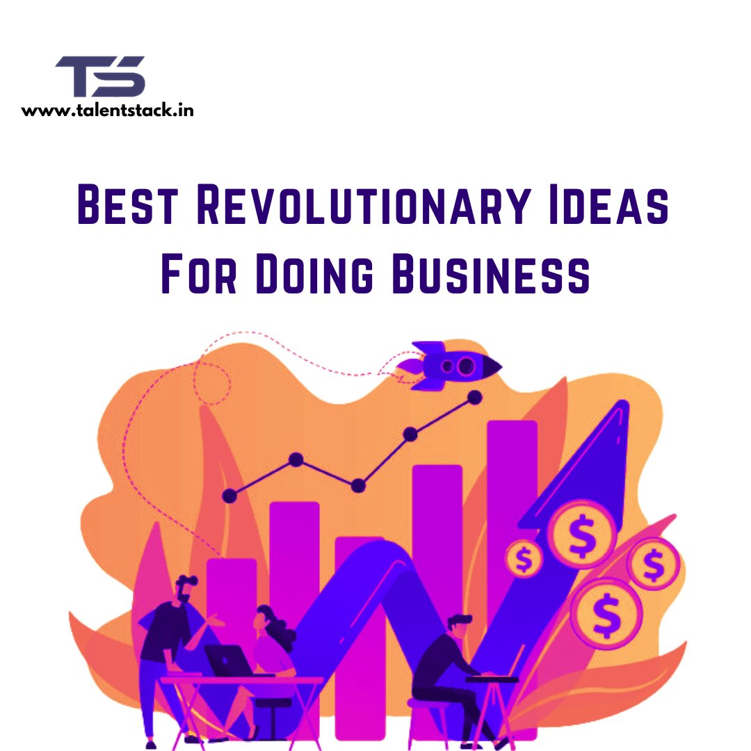 talent_stack's tweet photo. Check this interesting #LinkedIn post which shares #revolutionary #ideas which can help #startups turn more successful.

Link: https://t.co/cVAbOlH4cc https://t.co/JQ3aTMVVrF