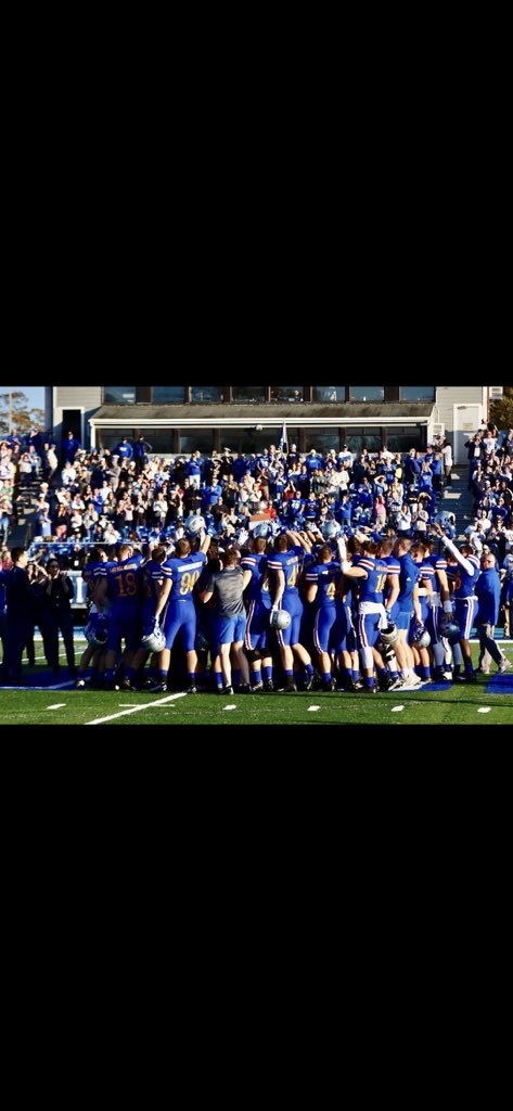 Harry Passante tweet media