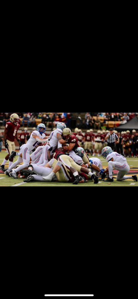 Harry Passante tweet media