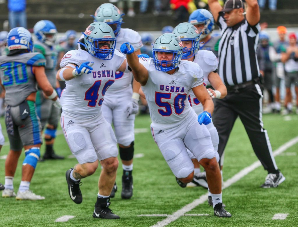 Harry Passante tweet media