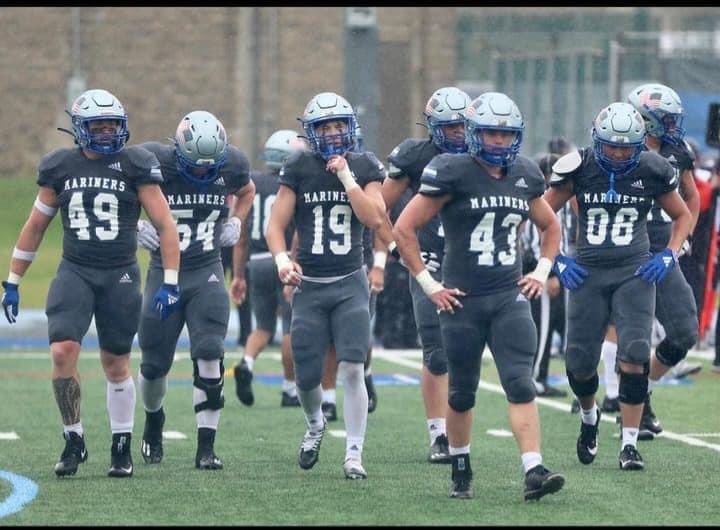 Harry Passante tweet media