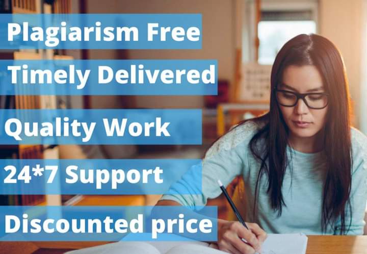 MillySimones's tweet image. We are skilled to handle all kinds of assignments
✍️Essays✍️portfolio✍️case study✍️projects✍️annotated bibliography✍️lab reports✍️literature review
HMU today! #subr #HBCU #ASUTwitter #AAMU #XULA #GSU #BCU #WSSU #msu #uwg #TxSU  #pvamu #NCAT #NCCU #ssu #LSU #nsu #FAMU #fvsu #FSU