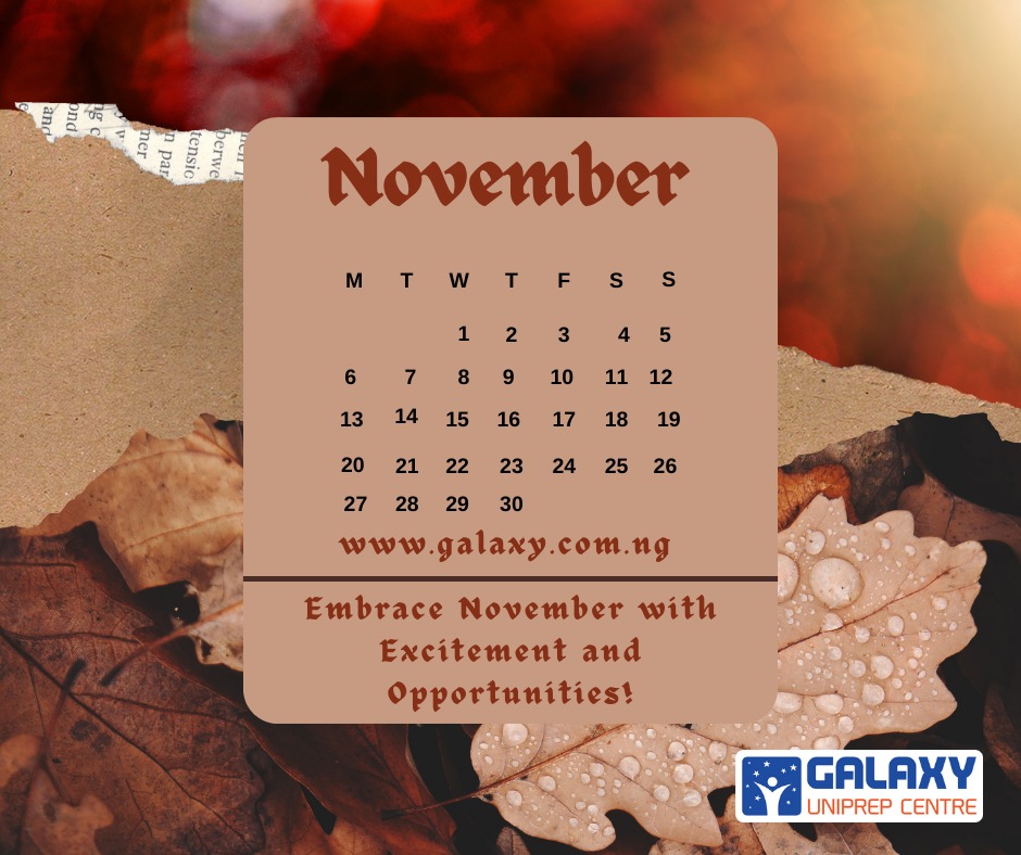 UniprepGalaxy's tweet photo. https://t.co/g8lRhd94xi