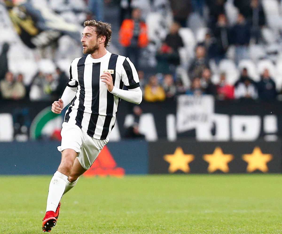 ClaMarchisio8 tweet picture