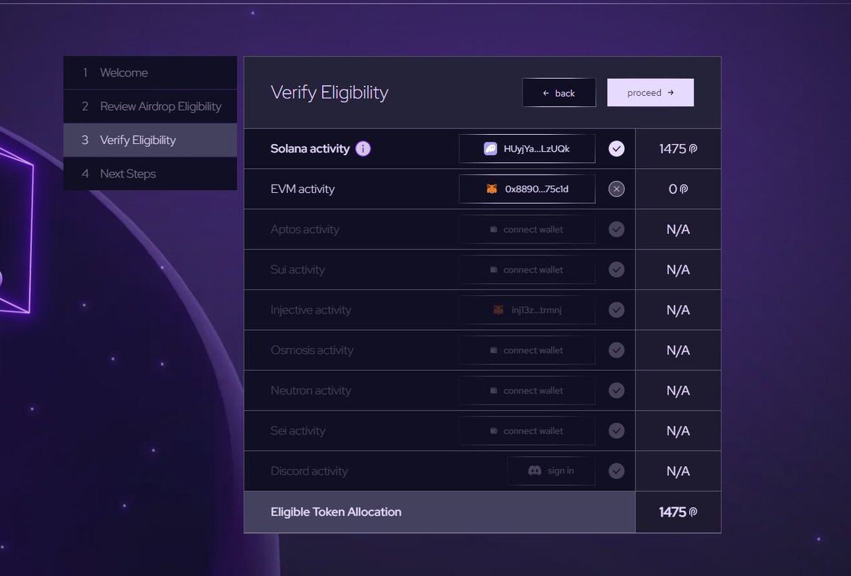 Saitama Dang 🇻🇳🇸🇬 ❤️ Memecoin tweet media