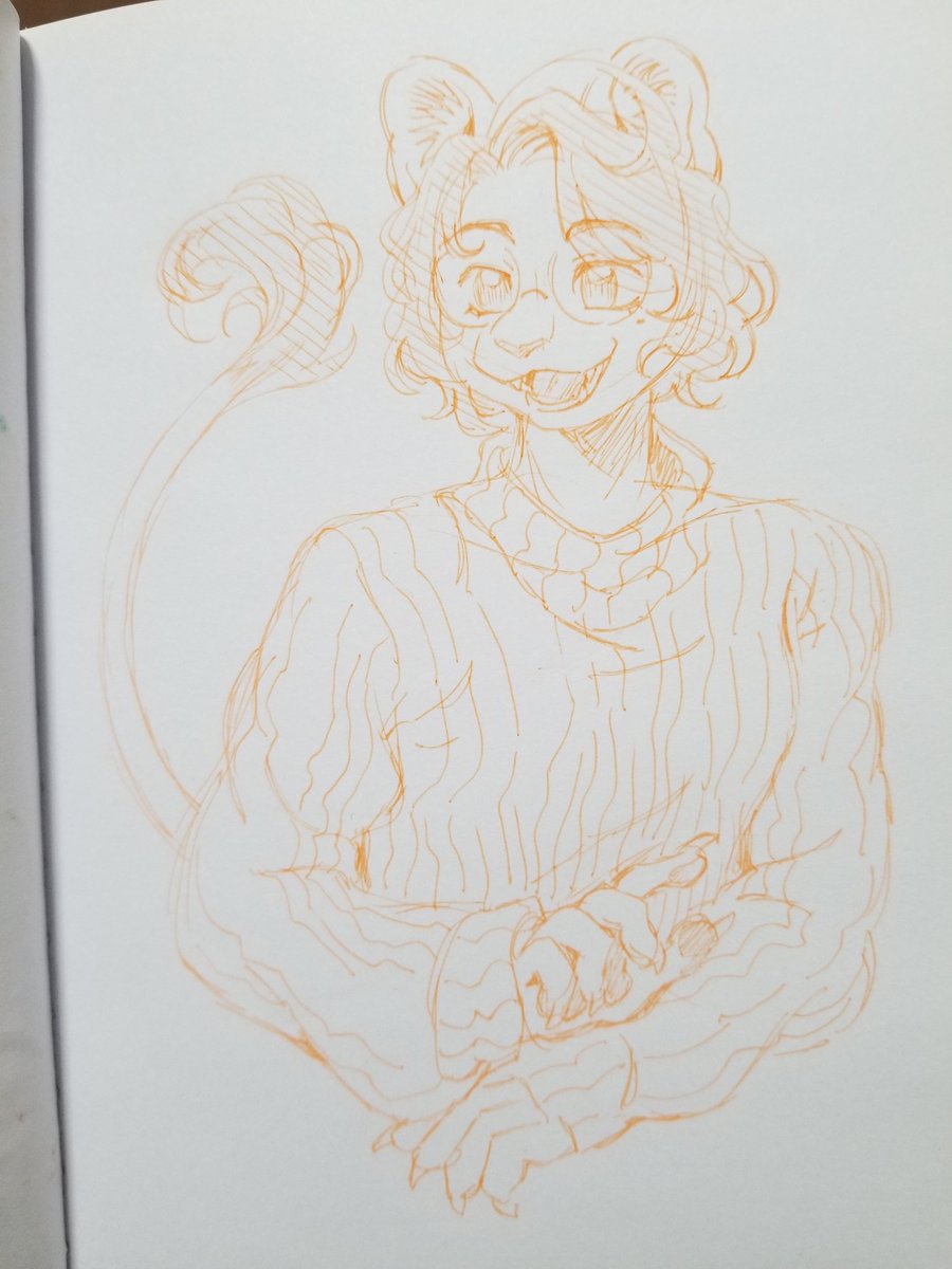 circusof8pm's tweet photo. 🧡 https://t.co/qb0Oko9k2N