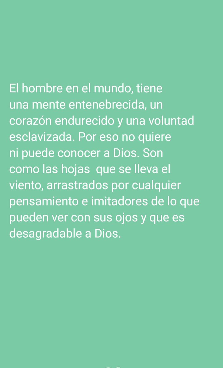 dubrafarma1983's tweet photo. https://t.co/iyt1xBDUzo