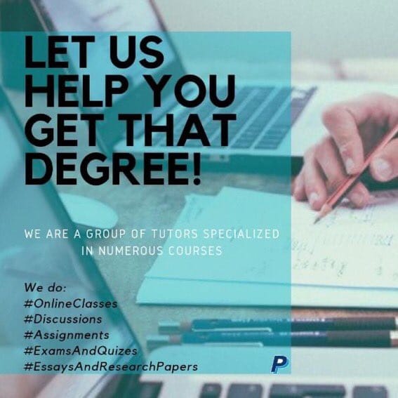 MillySimones's tweet image. We are skilled to handle all kinds of assignments
✍️Essays✍️portfolio✍️case study✍️projects✍️annotated bibliography✍️lab reports✍️literature review
HMU today! #subr #HBCU #ASUTwitter #AAMU #XULA #GSU #BCU #WSSU #msu #uwg #TxSU  #pvamu #NCAT #NCCU #ssu #LSU #nsu #FAMU #fvsu #FSU