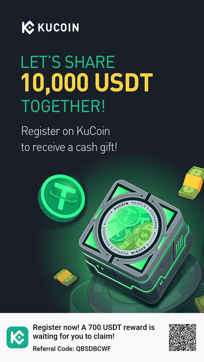 MeteorMaverick (@maverickmeteor) on Twitter photo 