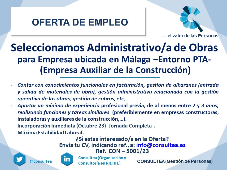 Consultea tweet media