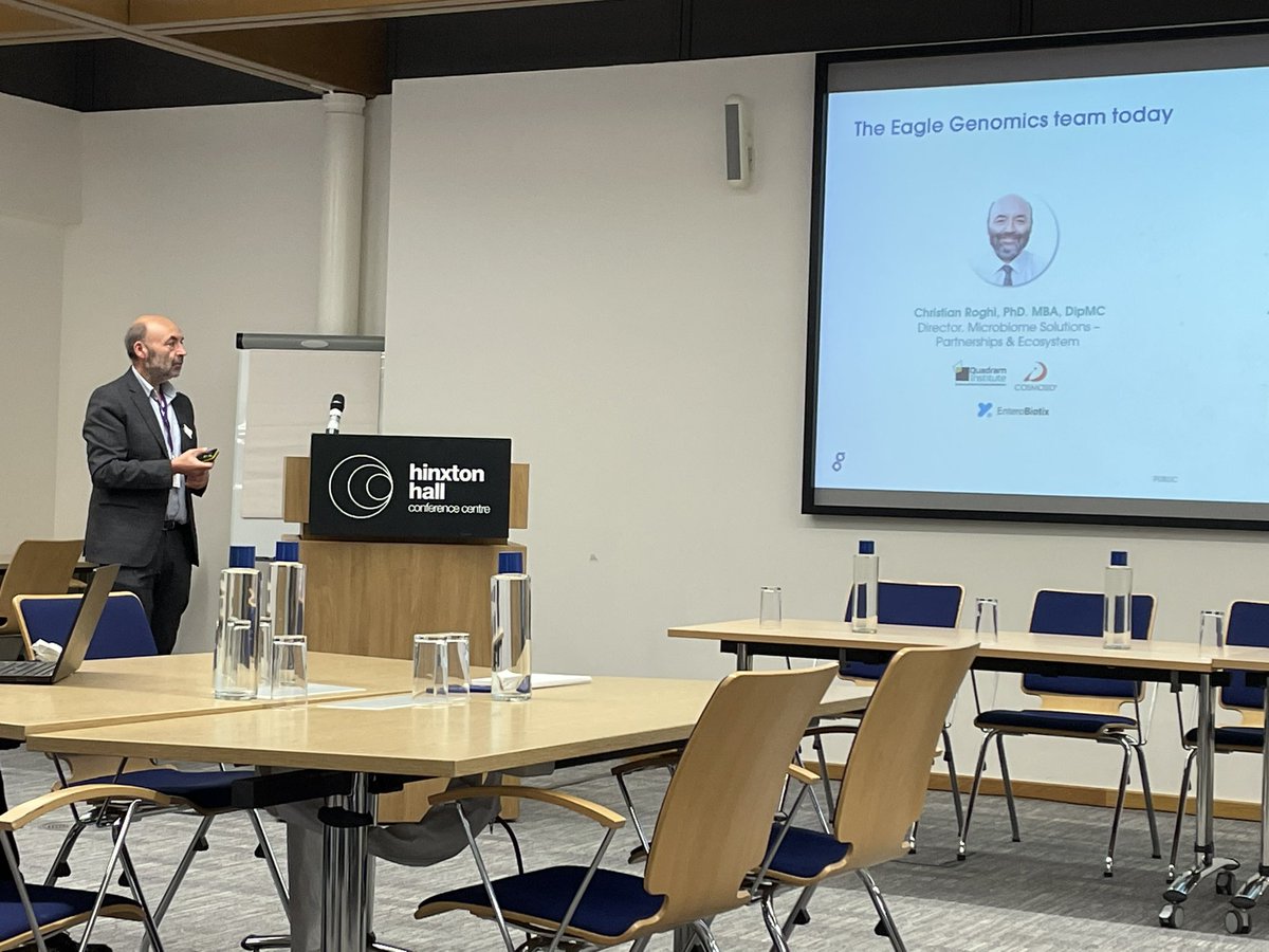 FindingPheno tweet media