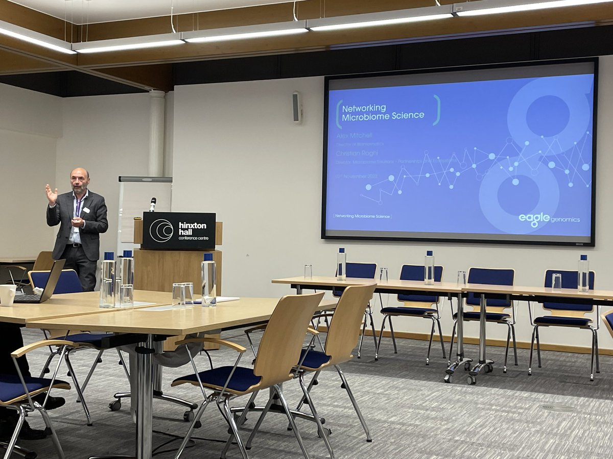 FindingPheno tweet media