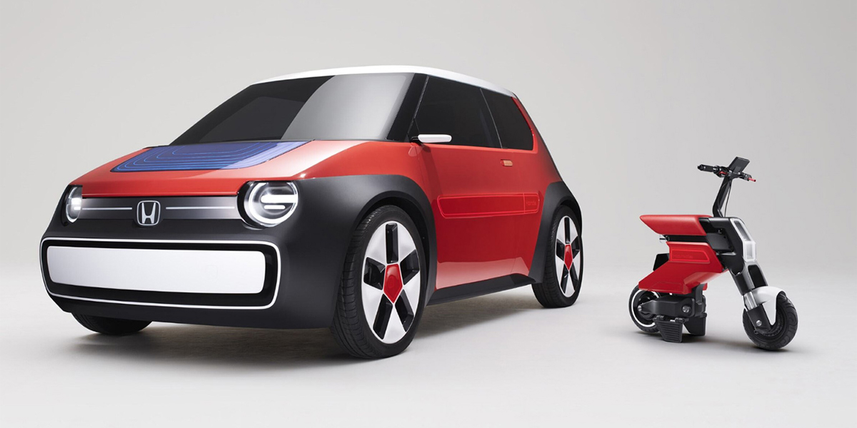 GoGreenLeasing's tweet image. The new #Honda Sustaina-C is a cute concept city car that comes equipped with a ‘Pocket’ EV scooter. 🛵

Read more here &amp;gt; gogreenleasing.co.uk/blog/new-honda…

#Cars