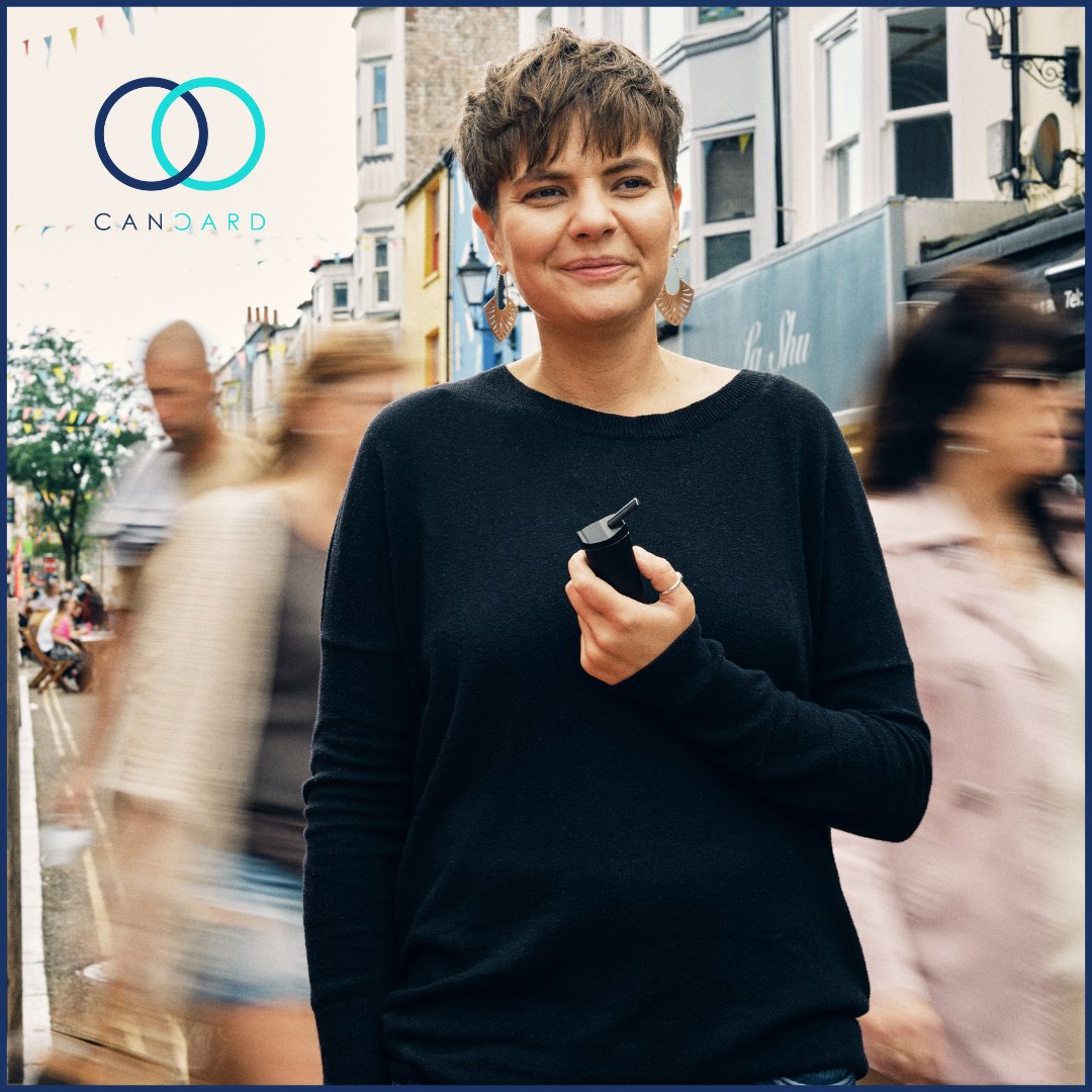 Cancard_UK's tweet photo. Five years ago today #medicinalcannabis became available via prescription in the UK.
Founder of #Cancard, Carly Barton was that first patient to be given a #cannabisprescription in the #UK. https://t.co/QXOO7yqFoz