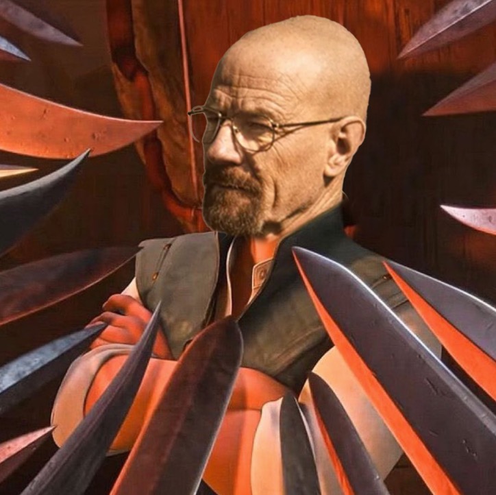 LADbible tweet media