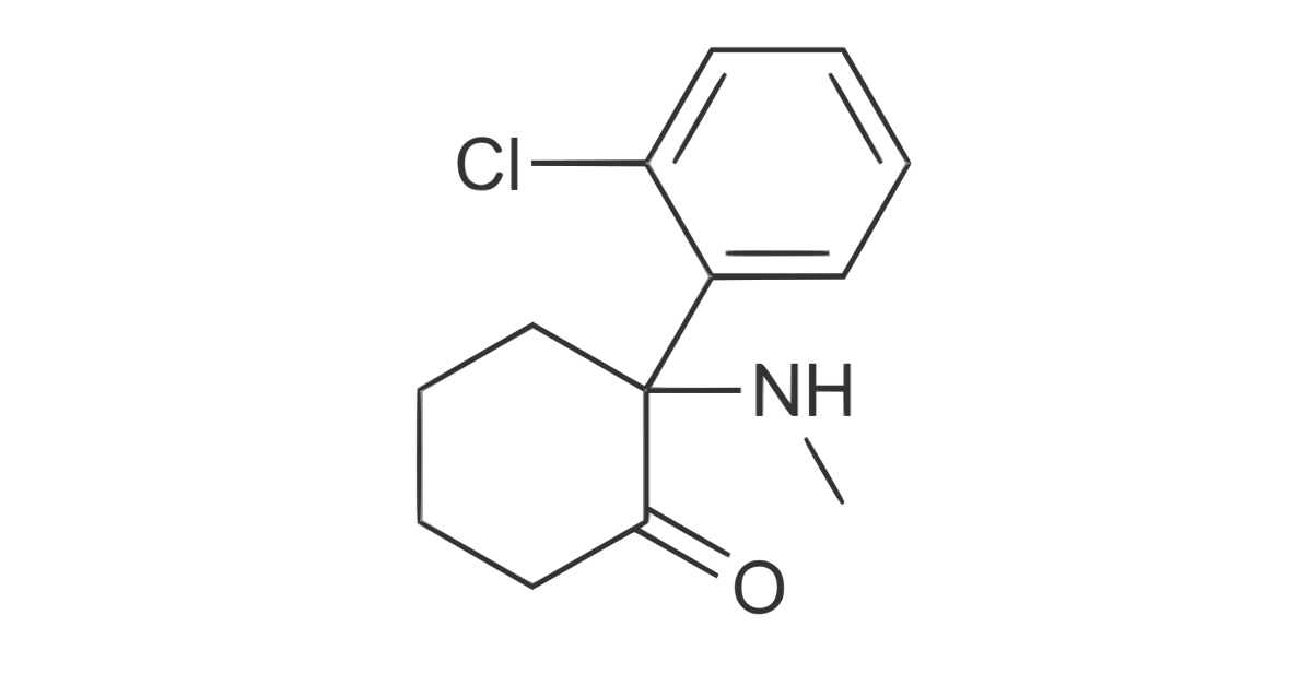 MedscapePsych's tweet photo. #Ketamine was no more effective than placebo in reducing depressive symptoms in surgical patients with major depressive disorder, results of a new study, which contradict prior research, suggest. 
https://t.co/k0wycJJYvO https://t.co/oWl3Z5JGpN