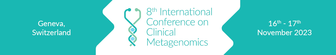 Med by Cell Press tweet media