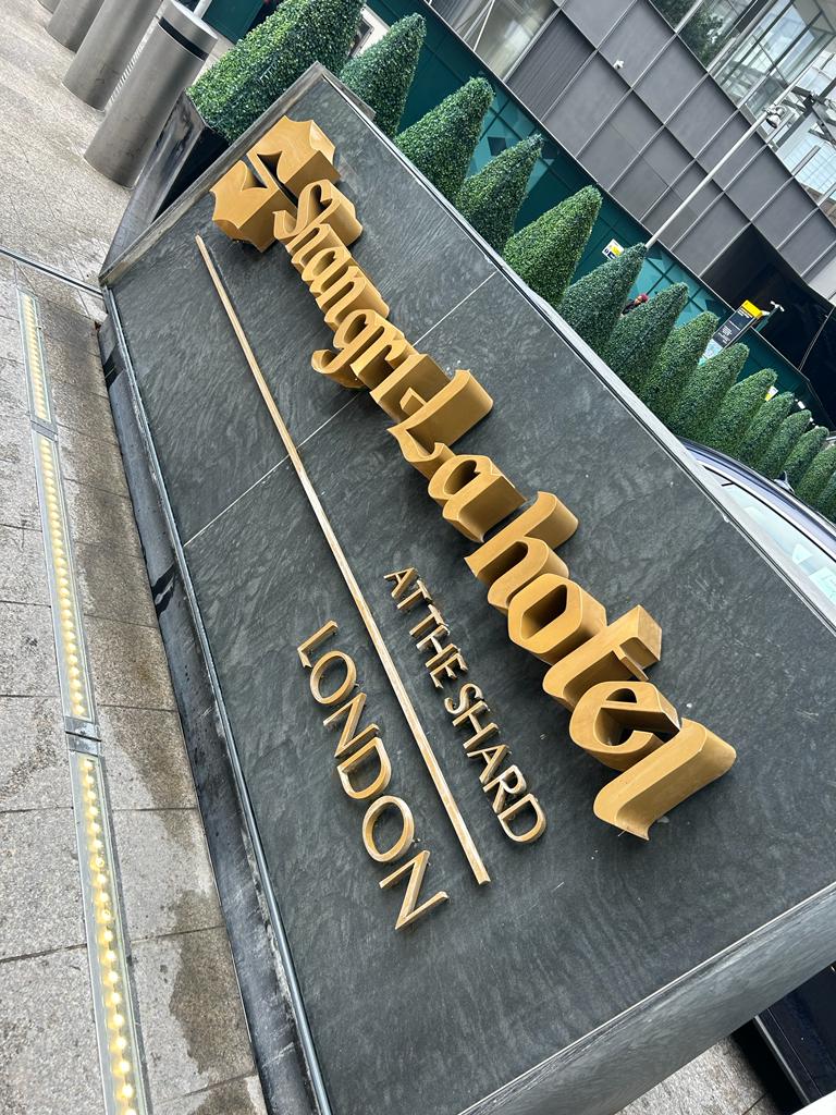 ReEvention tweet media