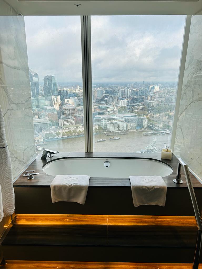 ReEvention tweet media