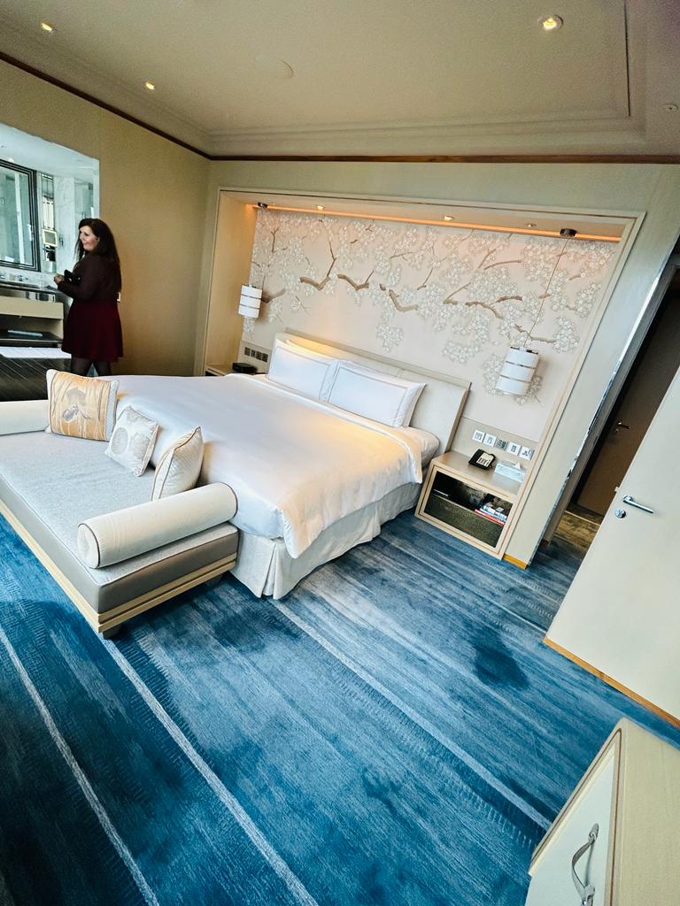 ReEvention tweet media