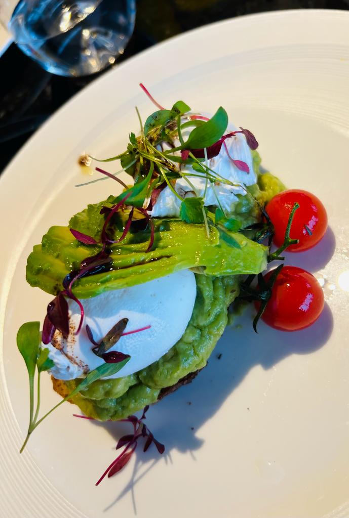 ReEvention tweet media