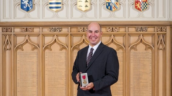 Association for Project Management tweet media