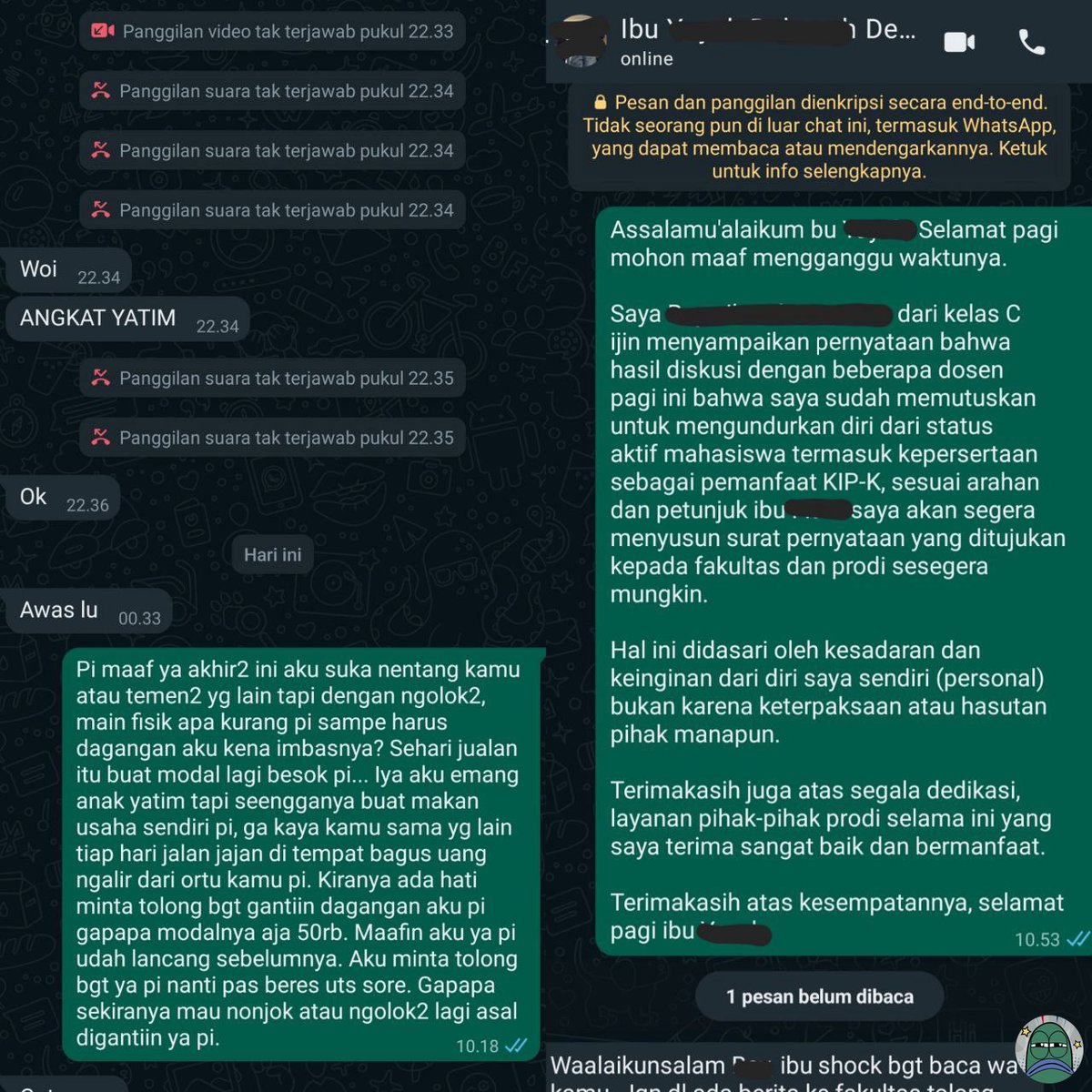 Tanyarlfes tweet media