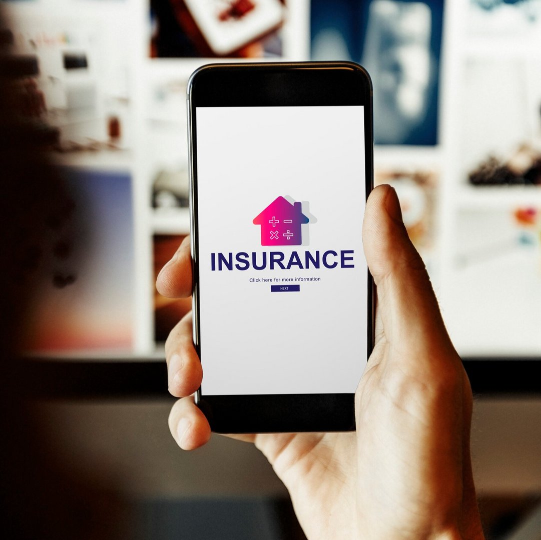 insurforce's tweet image. #Insurforce is revolutionising the insurance industry with its innovative Quote and Buy platform.

Powered by an advanced #UnderwritingEngine, it combines customer data and 3rd party.

Find out more about Insurforce: bit.ly/3smdOvC