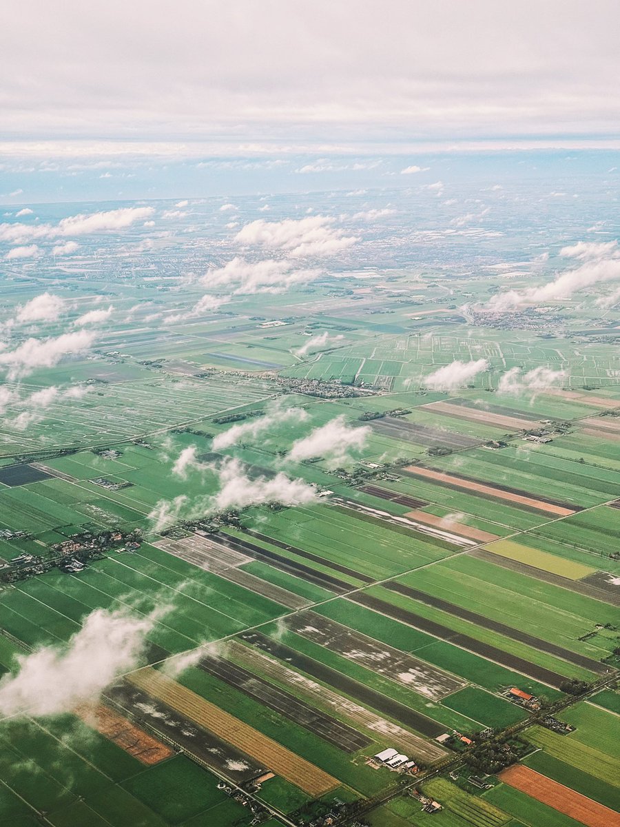 schmitzoide's tweet image. Landed in Amsterdam for #perfnowconf - looking very much forward to meeting new awesome people! #WordPress #CodeWithHeart