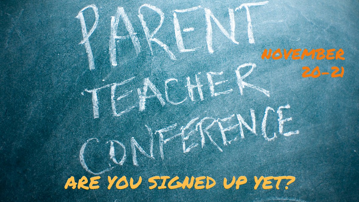 Woodridge Dist 68 tweet media