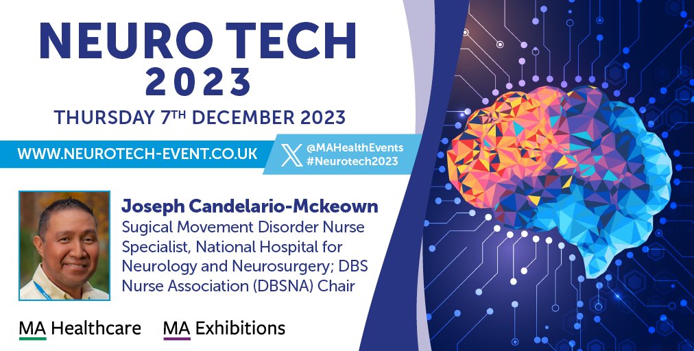 MAH Conferences tweet media