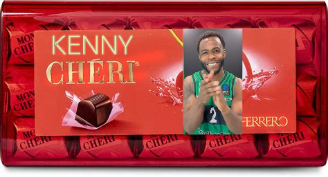 ⚔️ Esperit Almogàver ⚔️ tweet media