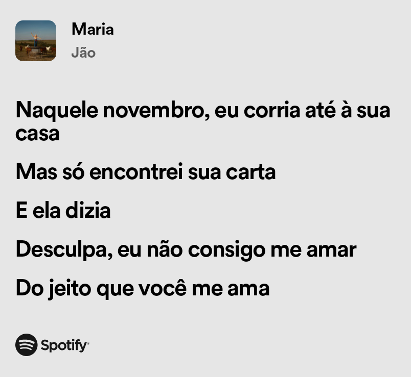 cidadequeafoga's tweet photo. 1 de novembro. https://t.co/dNTkAGmj2O