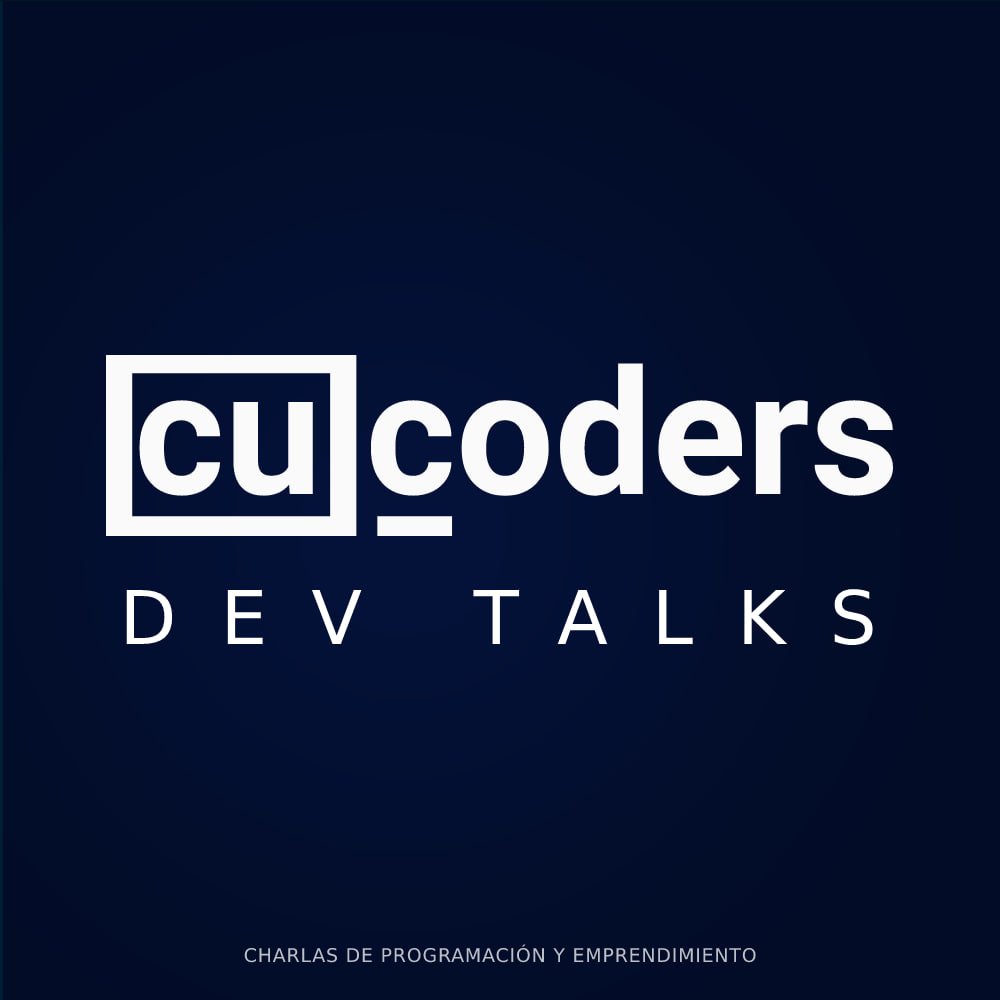 CuCoders_'s tweet photo. 🎧 Ya está disponible la última charla que tuvimos en el canal sobre como construir un segundo cerebro.
Puedes escucharlo directamente desde nuestra web, en #EasyPodcast (navegación nacional y alta compresión) o en Spotify, Google Pódcast o tu podcatcher favorito. 👇 https://t.co/T8D9uRaG4W