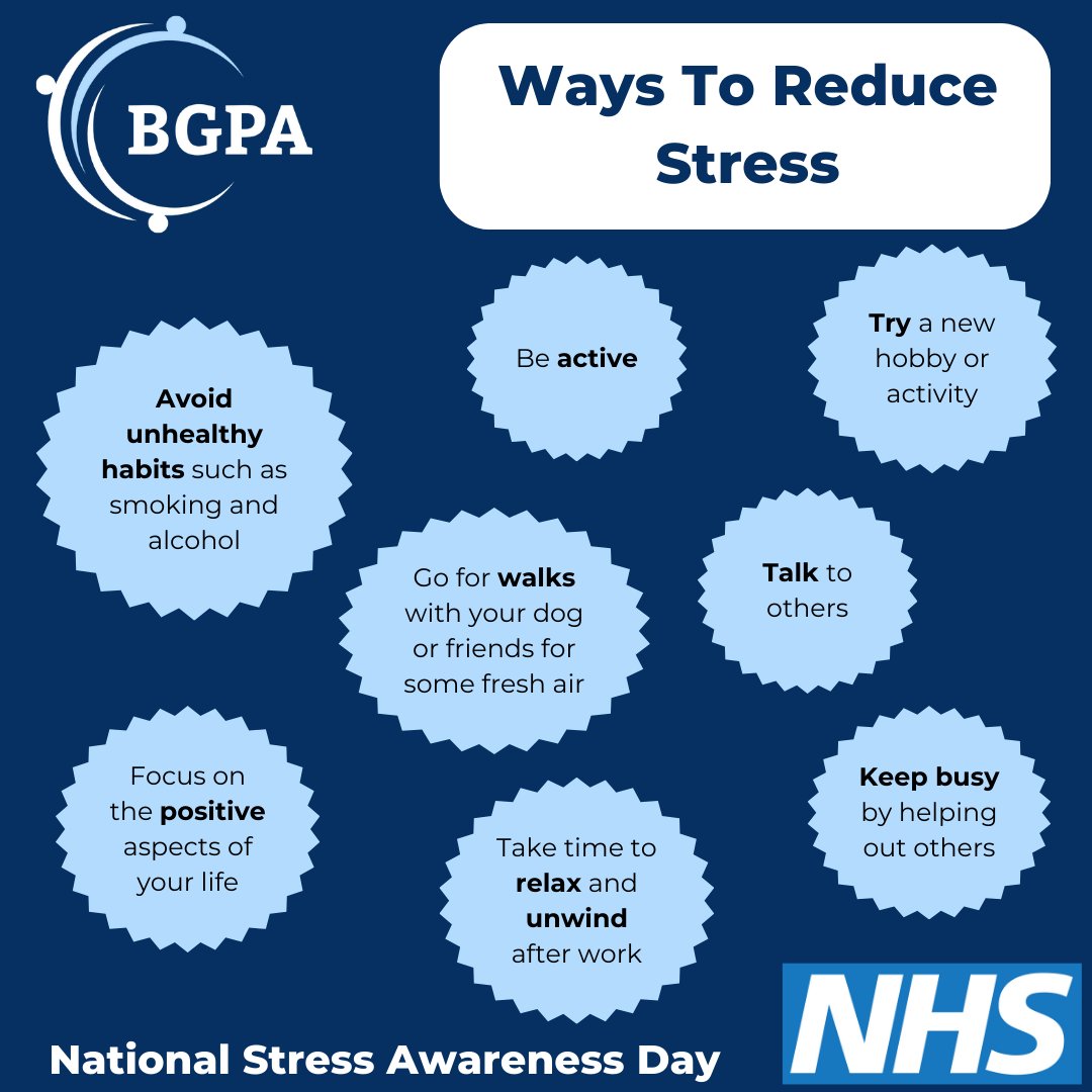 Bromley GP Alliance tweet media