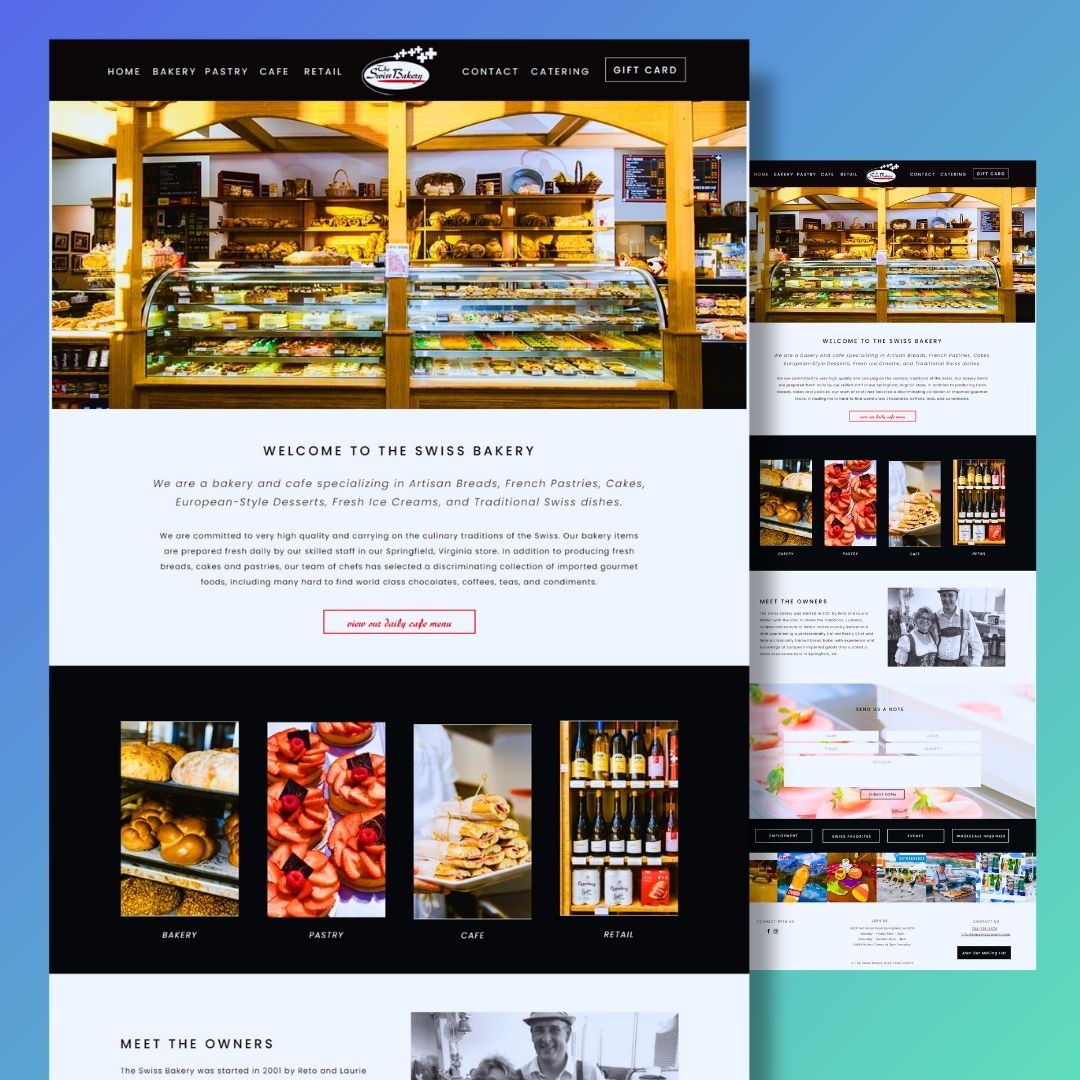 curlware's tweet image. Are you looking for a professional  #WordPress_Developer?

Stay here,
If you are interested, DM me right now!

Email: info@curlware.com
Website: cutt.ly/OwRsDxT6
fiverr.com/s/mWRX1P

#Bolivia